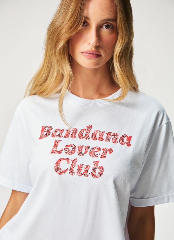 CNVBL01_AABQ_1-T-SHIRT-BANDANA CNVBL01_AABQ_1-T-SHIRT-BANDANA