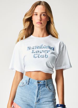 CNVBL01_AABR_1-T-SHIRT-BANDANA