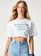 CNVBL01_AABR_1-T-SHIRT-BANDANA