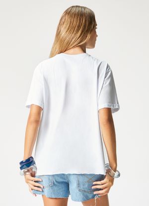 CNVBL01_AABQ_2-T-SHIRT-BANDANA