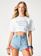 CNVBL01_AABR_4-T-SHIRT-BANDANA