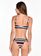 I25T10EA_I25C11EAYYYC_2-TOP-LIA