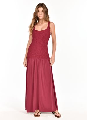 I25VE05LA_BORD_1-VESTIDO-BRIA