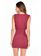 I25VE02LA_BORD_2-VESTIDO-JANE