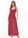 I25VE05LA_BORD_1-VESTIDO-BRIA