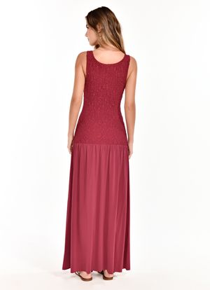 I25VE05LA_BORD_2-VESTIDO-BRIA