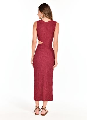 I25VE06LA_BORD_2-VESTIDO-ELOISE