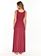 I25VE05LA_BORD_2-VESTIDO-BRIA