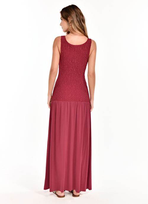 I25VE05LA_BORD_2-VESTIDO-BRIA