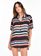 I25CM04VA_YYYC_5-CAMISA-EDU