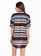 I25CM04VA_YYYC_6-CAMISA-EDU