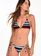 I25T12EA_I25C13EAYYYC_1-TOP-CORTININHA-BELA