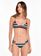 I25T10EA_I25C11EAYYYC_3-TOP-LIA