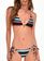 I25T12EA_I25C13EAYYYC_2-TOP-CORTININHA-BELA