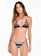I25T12EA_I25C13EAYYYC_4-TOP-CORTININHA-BELA