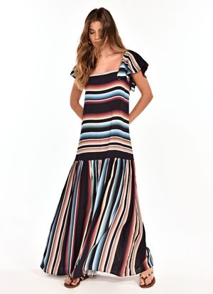I25VE24VA_YYYC_1-VESTIDO-CLEO