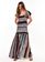 I25VE24VA_YYYC_1-VESTIDO-CLEO