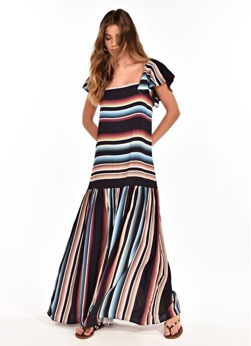 I25VE24VA_YYYC_1-VESTIDO-CLEO