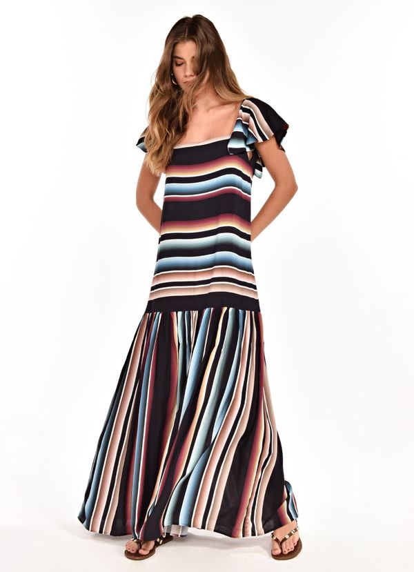 I25VE24VA_YYYC_1-VESTIDO-CLEO