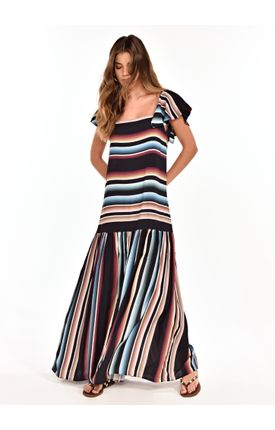 I25VE24VA_YYYC_1-VESTIDO-CLEO