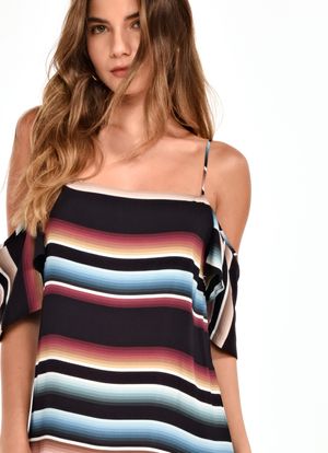 I25VE24VA_YYYC_2-VESTIDO-CLEO