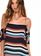 I25VE24VA_YYYC_2-VESTIDO-CLEO