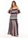 I25VE24VA_YYYC_3-VESTIDO-CLEO