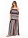 I25VE24VA_YYYC_5-VESTIDO-CLEO