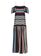 I25VE24VA_YYYC_6-VESTIDO-CLEO