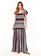I25VE24VA_YYYC_7-VESTIDO-CLEO