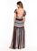I25VE24VA_YYYC_8-VESTIDO-CLEO