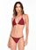 I25C04LA_BORD_1-CALCINHA-ARIES