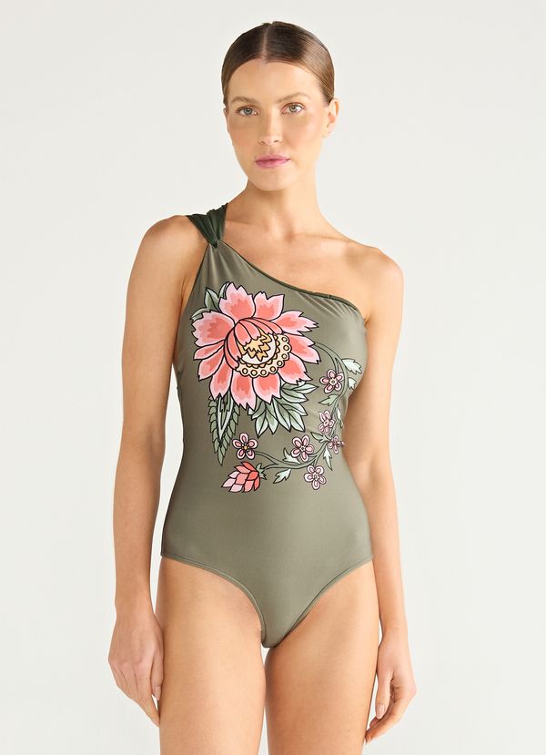 YV25M02EA_044_1-MAIO-LISA YV25M02EA_044_1-MAIO-LISA