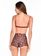 I25SH01EA_MIC_2-SHORTS-LUCY