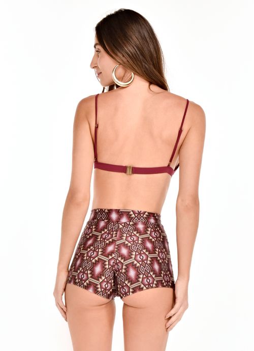 I25SH01EA_MIC_2-SHORTS-LUCY