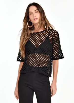 I25TR03_003_1-CROPPED-RENATA