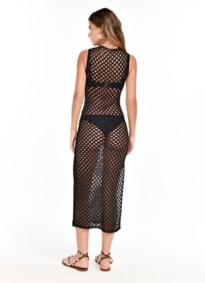 I25TR05_003_2-VESTIDO-MANDY