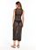 I25TR05_003_2-VESTIDO-MANDY I25TR05_003_2-VESTIDO-MANDY