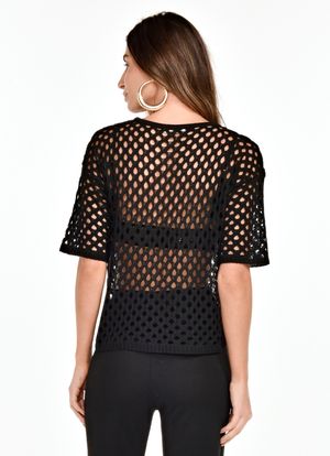 I25TR03_003_2-CROPPED-RENATA