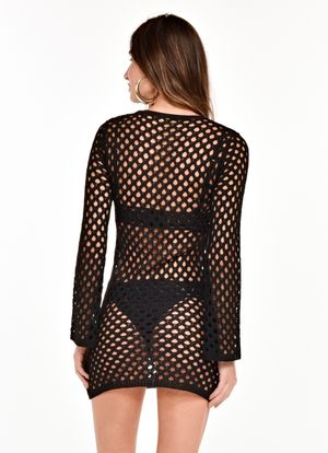 I25TR06_003_2-VESTIDO-CIDA