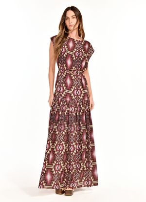 I25VE05VA_MIC_1-VESTIDO-FRIDA