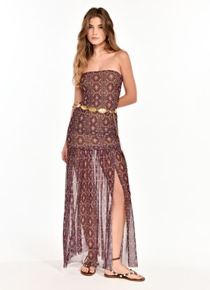 I25VE07PA_MIC_1-VESTIDO-EVA
