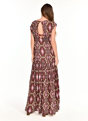 I25VE05VA_MIC_2-VESTIDO-FRIDA