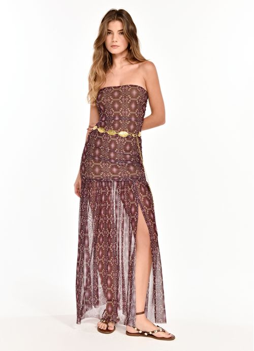 I25VE07PA_MIC_1-VESTIDO-EVA