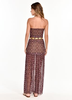 I25VE07PA_MIC_2-VESTIDO-EVA