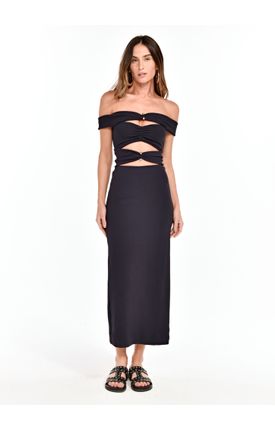 I25VE21LA_003_1-VESTIDO-RUTH