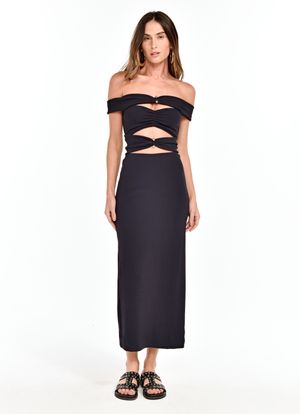 I25VE21LA_003_1-VESTIDO-RUTH