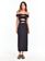 I25VE21LA_003_1-VESTIDO-RUTH