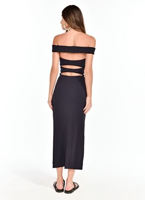 I25VE21LA_003_2-VESTIDO-RUTH