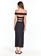 I25VE21LA_003_2-VESTIDO-RUTH